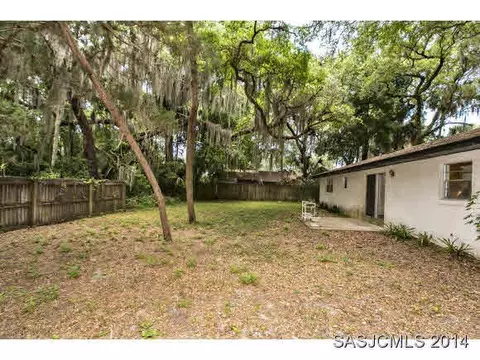 117 Unicorn Rd, Saint Augustine, FL 32086 photo 23