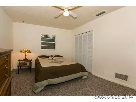 117 Unicorn Rd, Saint Augustine, FL 32086 photo 10