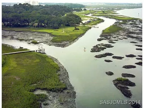 117 Unicorn Rd, Saint Augustine, FL 32086 photo 21