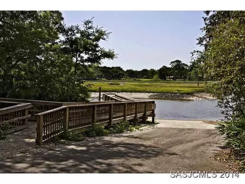 117 Unicorn Rd, Saint Augustine, FL 32086 photo 20