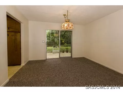 117 Unicorn Rd, Saint Augustine, FL 32086 photo 6
