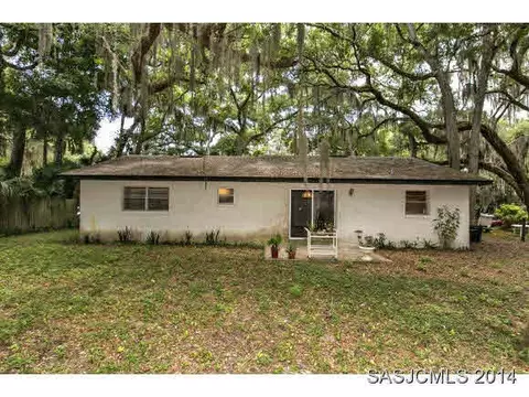117 Unicorn Rd, Saint Augustine, FL 32086 photo 3