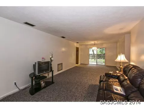 117 Unicorn Rd, Saint Augustine, FL 32086 photo 4