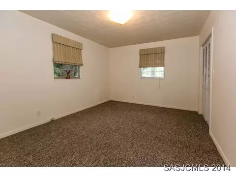 117 Unicorn Rd, Saint Augustine, FL 32086 photo 14
