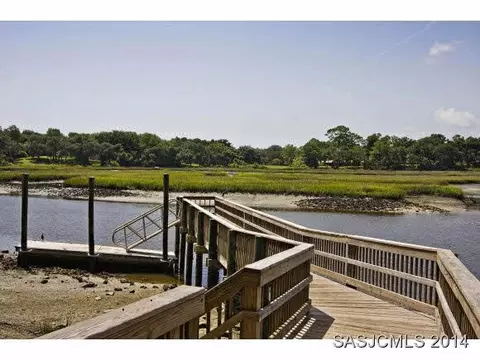 117 Unicorn Rd, Saint Augustine, FL 32086 photo 19