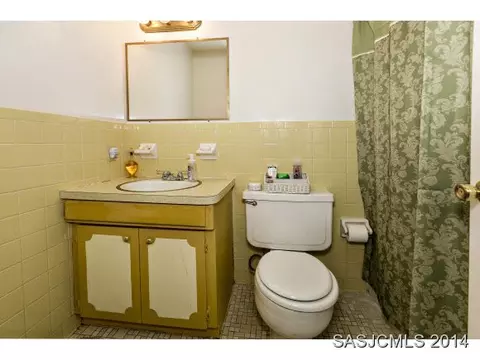 117 Unicorn Rd, Saint Augustine, FL 32086 photo 15