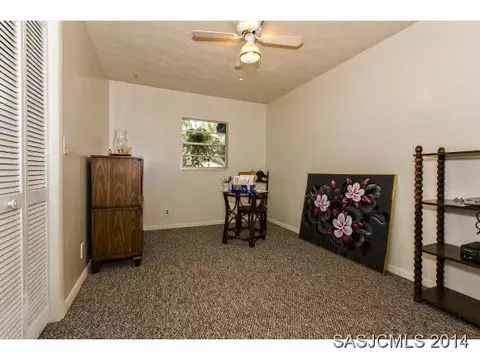 117 Unicorn Rd, Saint Augustine, FL 32086 photo 13