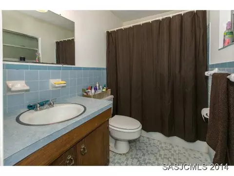 117 Unicorn Rd, Saint Augustine, FL 32086 photo 12