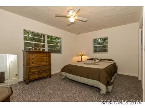 117 Unicorn Rd, Saint Augustine, FL 32086 photo 9