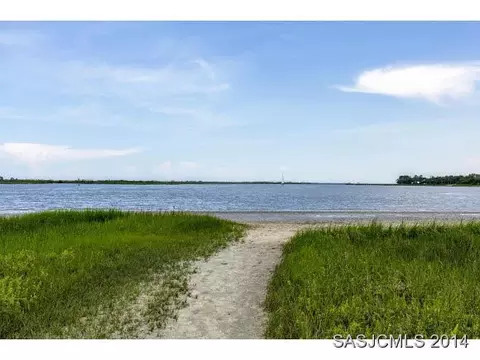 117 Unicorn Rd, Saint Augustine, FL 32086 photo 16