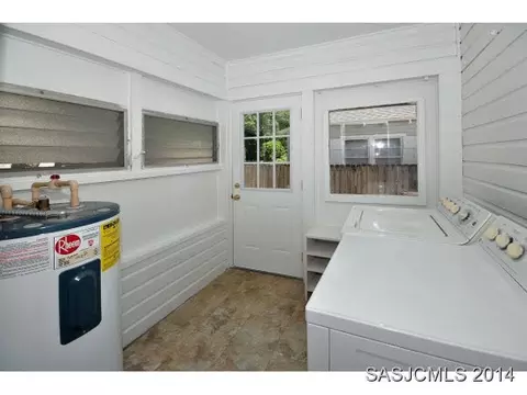 173 Cordova St, Saint Augustine, FL 32084 photo 11