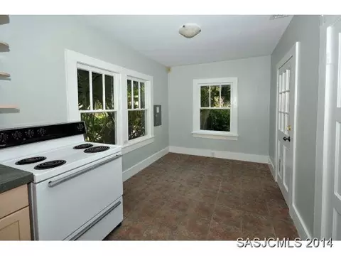 173 Cordova St, Saint Augustine, FL 32084 photo 7