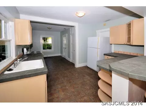 173 Cordova St, Saint Augustine, FL 32084 photo 5