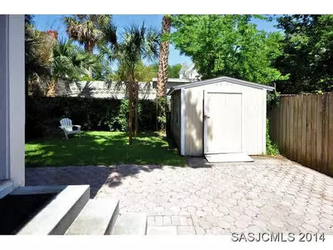 173 Cordova St, Saint Augustine, FL 32084 photo 13