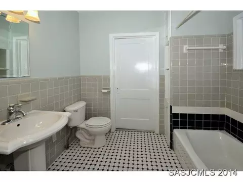173 Cordova St, Saint Augustine, FL 32084 photo 9