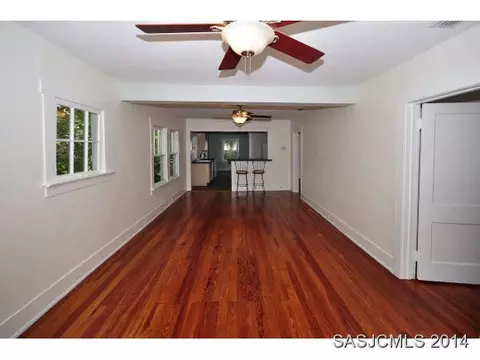 173 Cordova St, Saint Augustine, FL 32084 photo 3