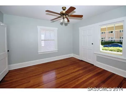 173 Cordova St, Saint Augustine, FL 32084 photo 8