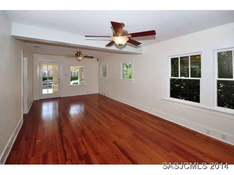 173 Cordova St, Saint Augustine, FL 32084 photo 4