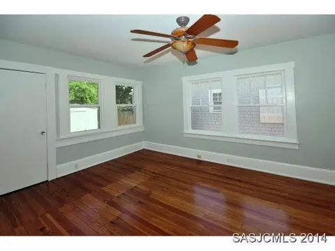 173 Cordova St, Saint Augustine, FL 32084 photo 10