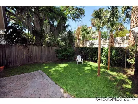 173 Cordova St, Saint Augustine, FL 32084 photo 12