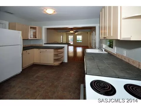 173 Cordova St, Saint Augustine, FL 32084 photo 6