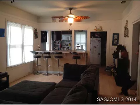 18 Aviles, Saint Augustine, FL 32084 photo 6