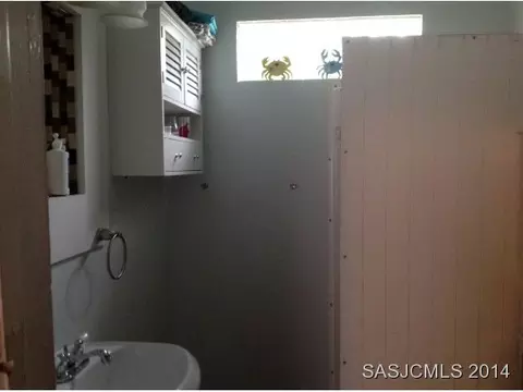 18 Aviles, Saint Augustine, FL 32084 photo 5