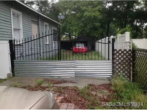 18 Aviles, Saint Augustine, FL 32084 photo 8