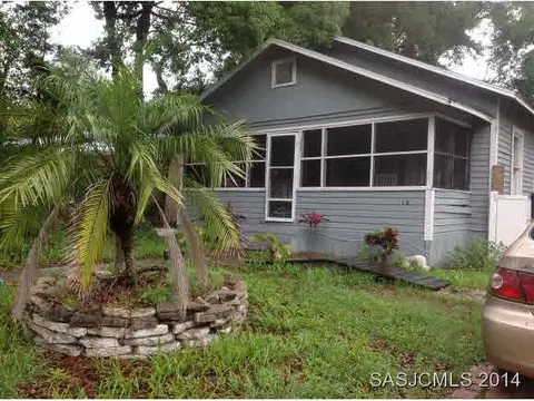 18 Aviles, Saint Augustine, FL 32084 photo 1