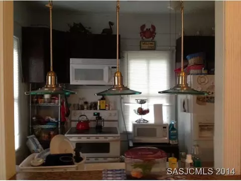 18 Aviles, Saint Augustine, FL 32084 photo 7