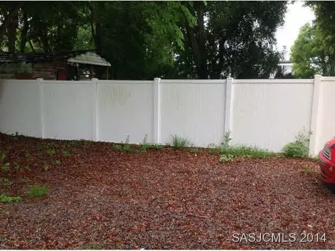 18 Aviles, Saint Augustine, FL 32084 photo 3
