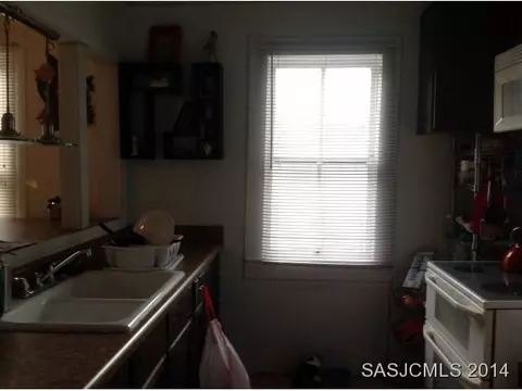 18 Aviles, Saint Augustine, FL 32084 photo 2