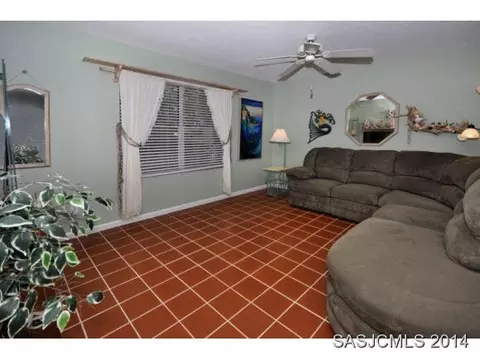 308 F St, Saint Augustine, FL 32080 photo 4
