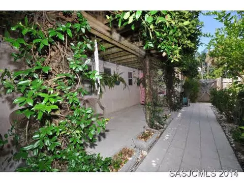 308 F St, Saint Augustine, FL 32080 photo 21