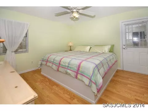 308 F St, Saint Augustine, FL 32080 photo 10