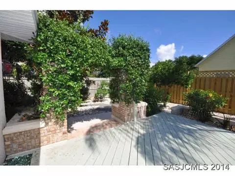 308 F St, Saint Augustine, FL 32080 photo 17