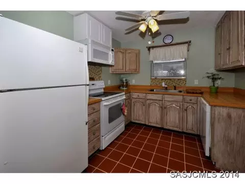 308 F St, Saint Augustine, FL 32080 photo 8