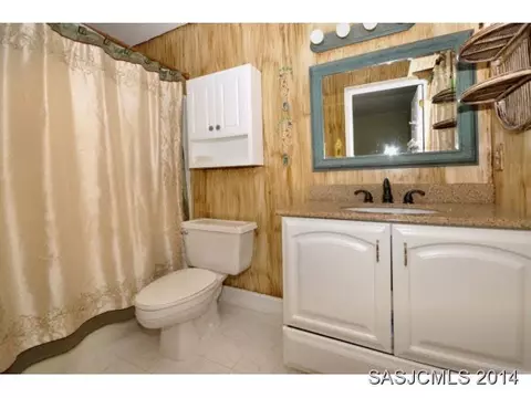 308 F St, Saint Augustine, FL 32080 photo 11