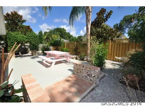 308 F St, Saint Augustine, FL 32080 photo 15