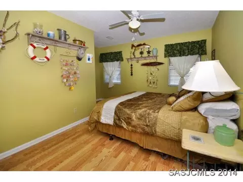 308 F St, Saint Augustine, FL 32080 photo 12
