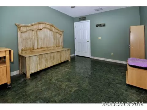 308 F St, Saint Augustine, FL 32080 photo 14