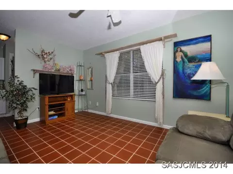 308 F St, Saint Augustine, FL 32080 photo 6