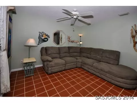 308 F St, Saint Augustine, FL 32080 photo 5