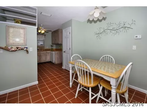 308 F St, Saint Augustine, FL 32080 photo 7