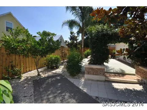 308 F St, Saint Augustine, FL 32080 photo 18