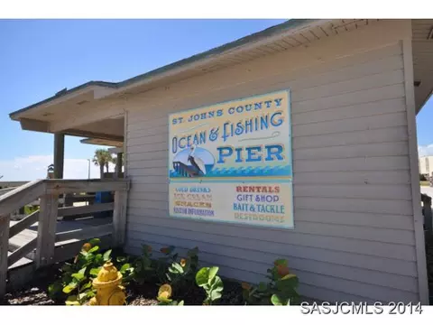 308 F St, Saint Augustine, FL 32080 photo 24