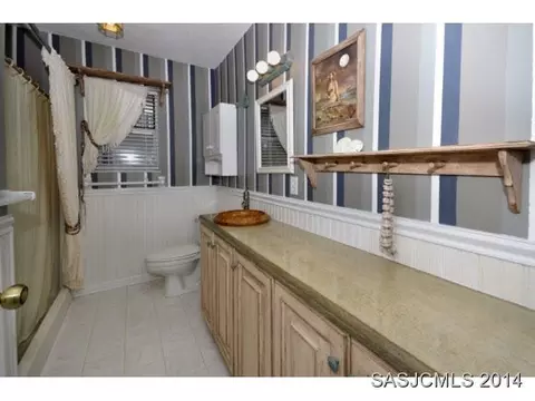 308 F St, Saint Augustine, FL 32080 photo 13