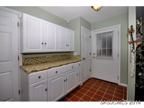 308 F St, Saint Augustine, FL 32080 photo 3