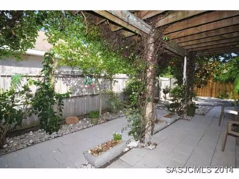 308 F St, Saint Augustine, FL 32080 photo 20