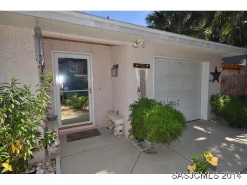 308 F St, Saint Augustine, FL 32080 photo 2